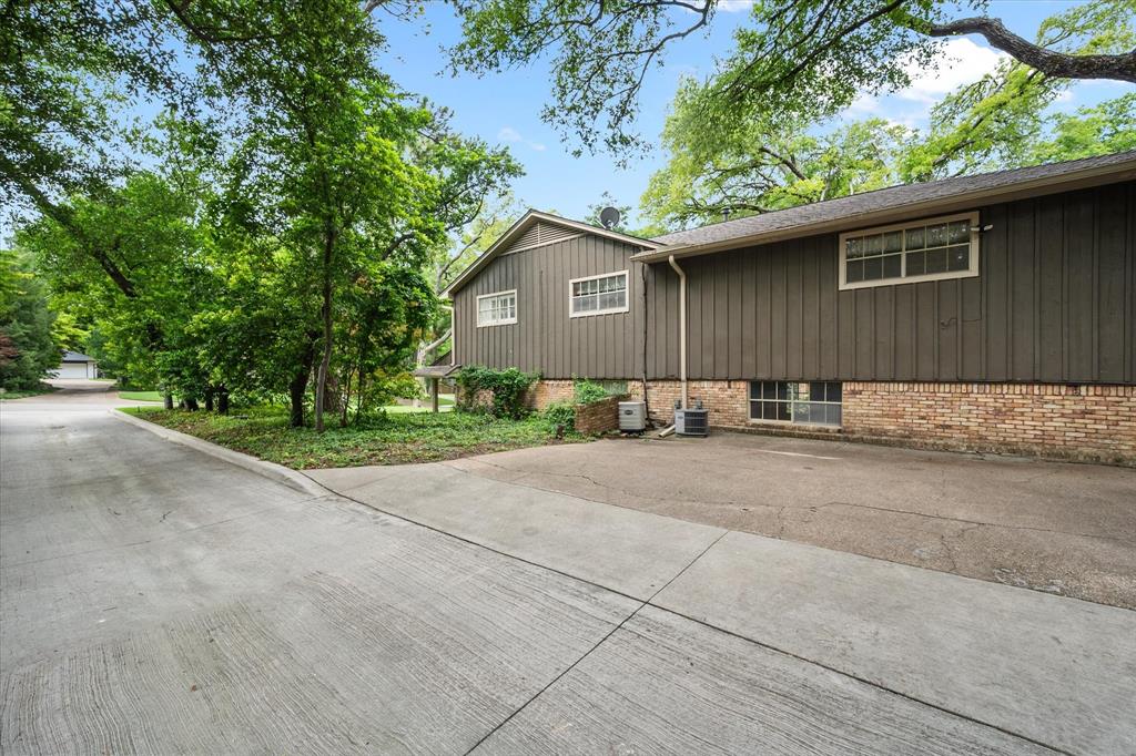 Caribou Estates - Residential
