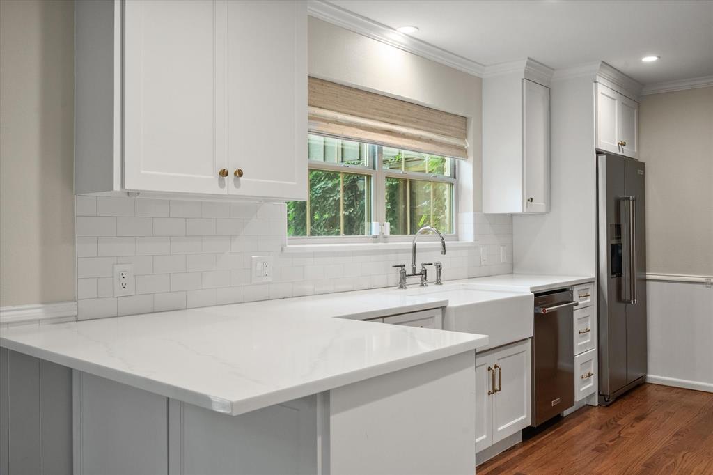 Caribou Estates - Residential