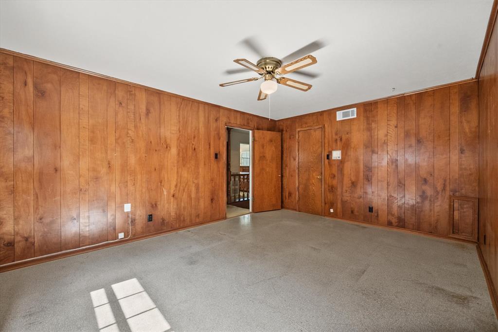 Caribou Estates - Residential