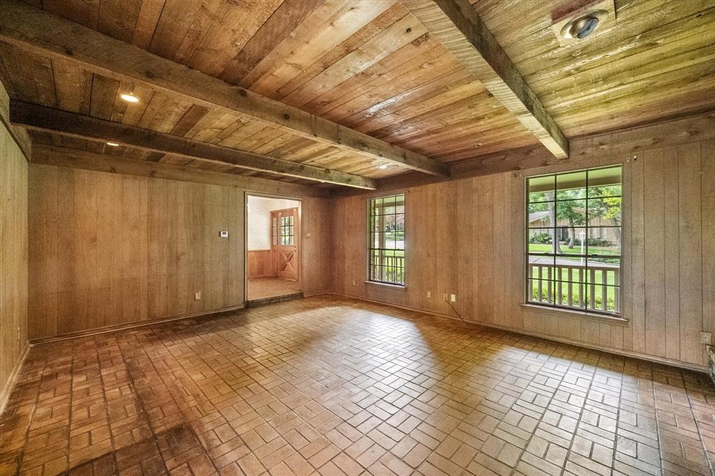 Caribou Estates - Residential