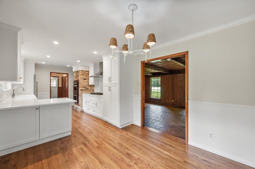 Caribou Estates - Residential