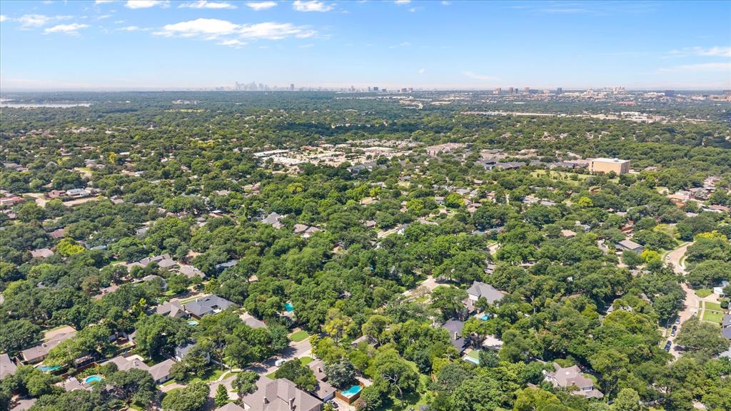 Caribou Estates - Residential