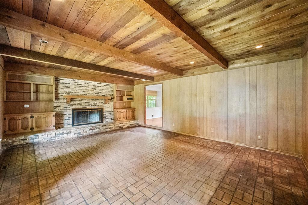 Caribou Estates - Residential