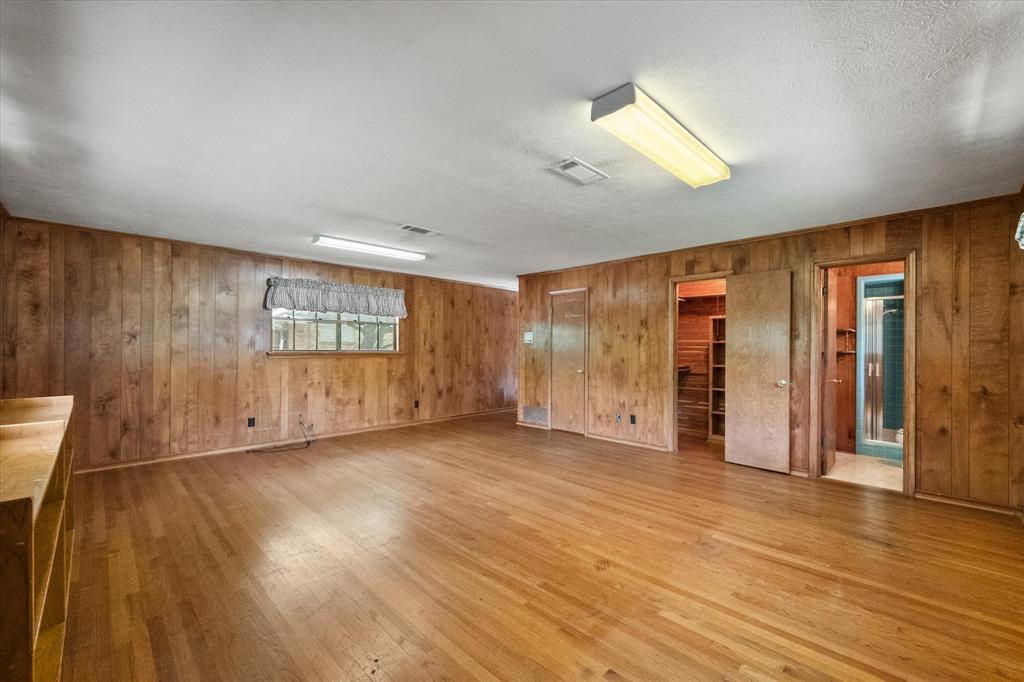 Caribou Estates - Residential