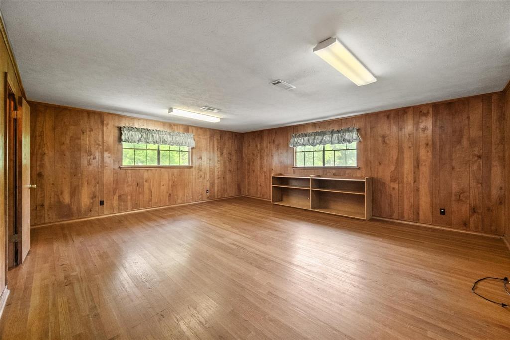 Caribou Estates - Residential
