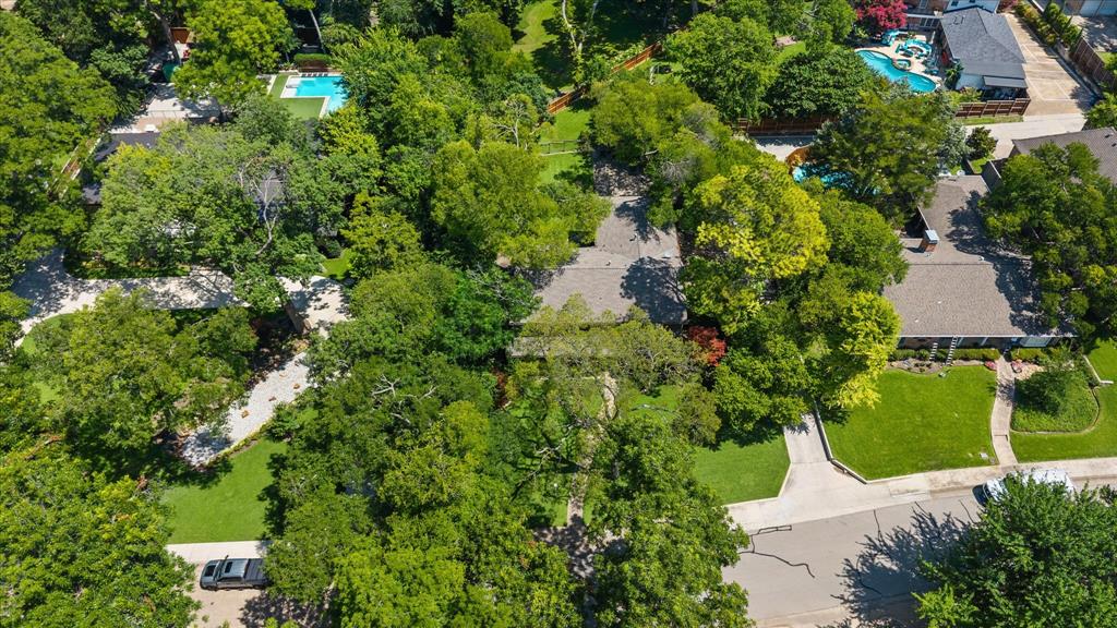 Caribou Estates - Residential