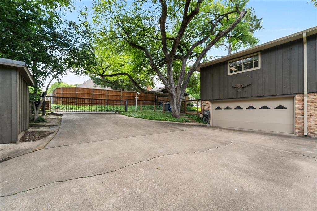 Caribou Estates - Residential