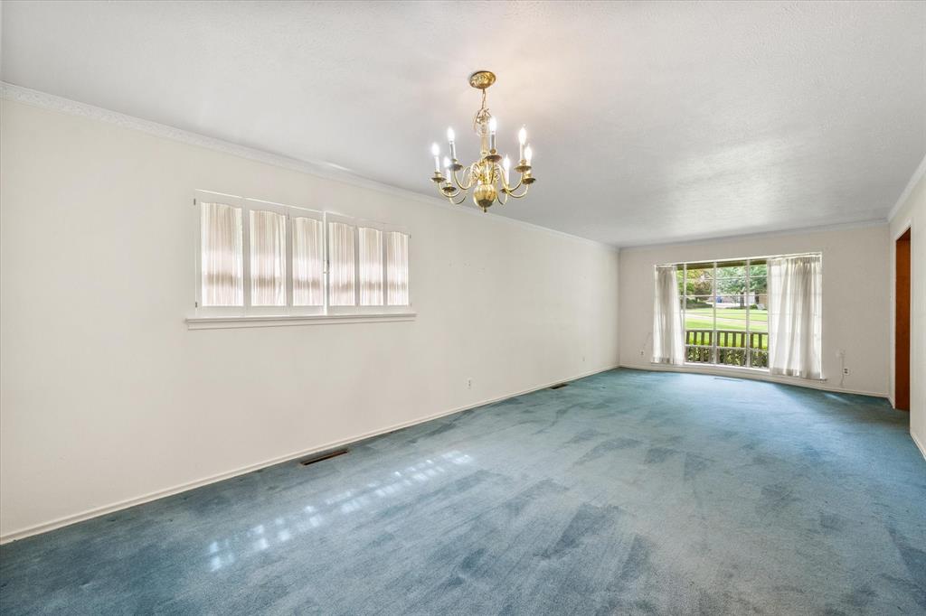 Caribou Estates - Residential