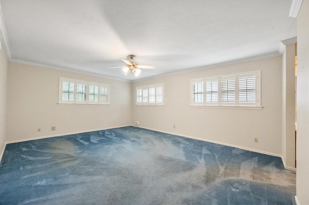 Caribou Estates - Residential