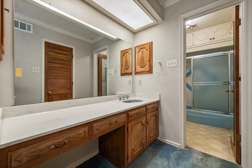 Caribou Estates - Residential