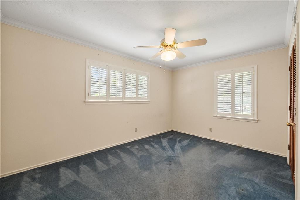 Caribou Estates - Residential