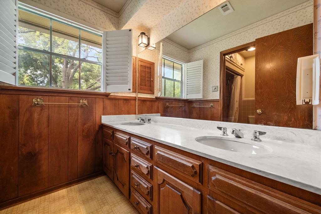 Caribou Estates - Residential