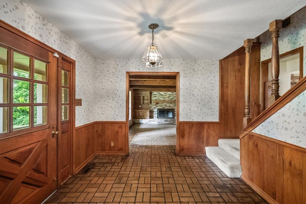 Caribou Estates - Residential
