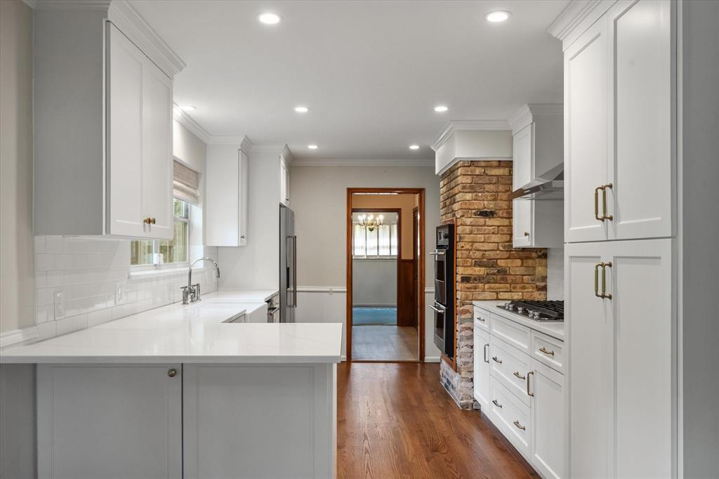 Caribou Estates - Residential