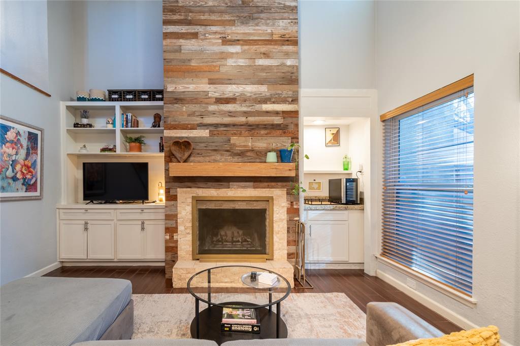 Patio Homes Chimney Hill 01 Inst - Residential