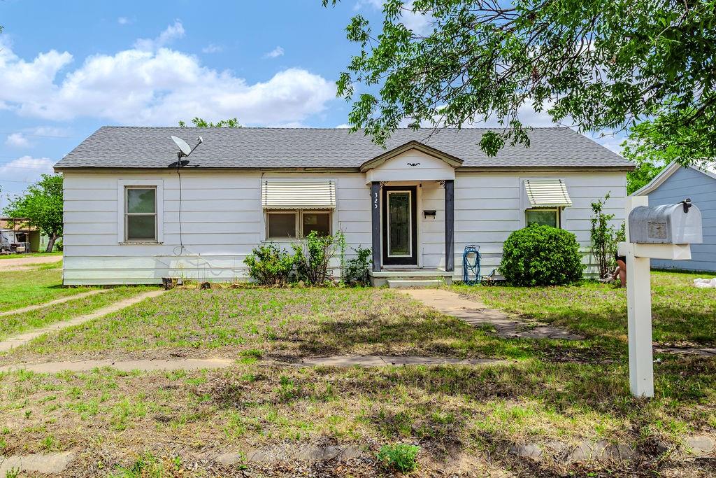 Holman Hamlin - Residential