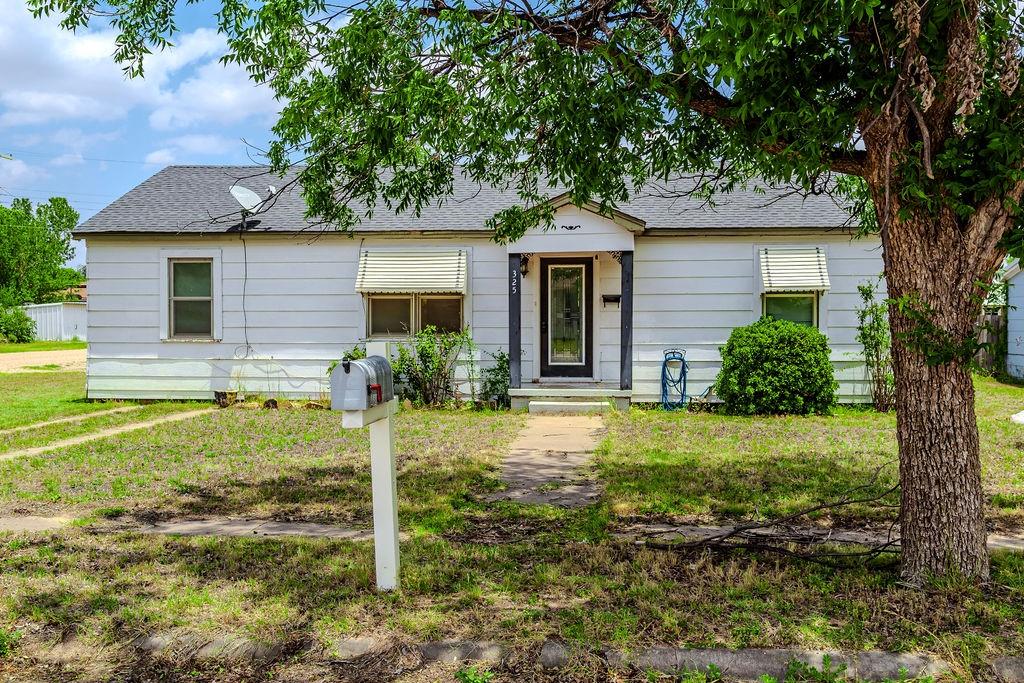 Holman Hamlin - Residential