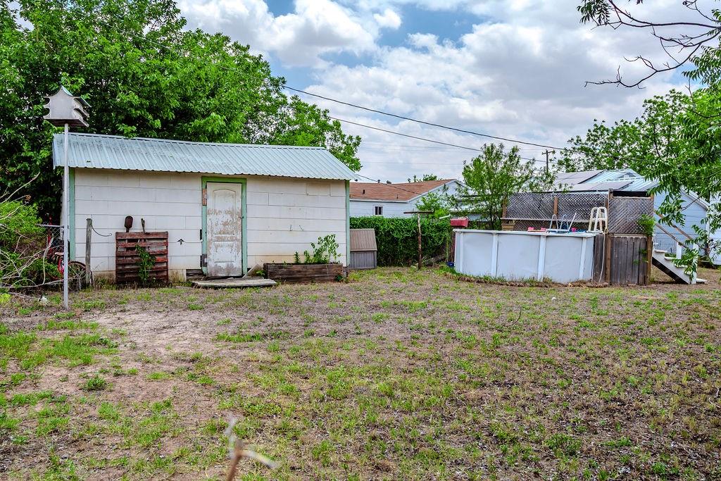 Holman Hamlin - Residential