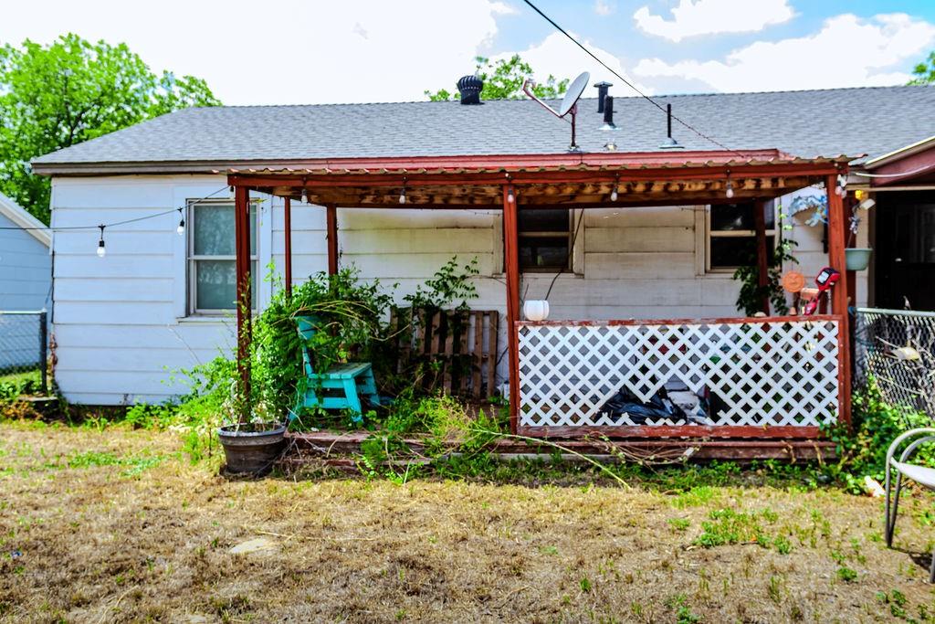 Holman Hamlin - Residential