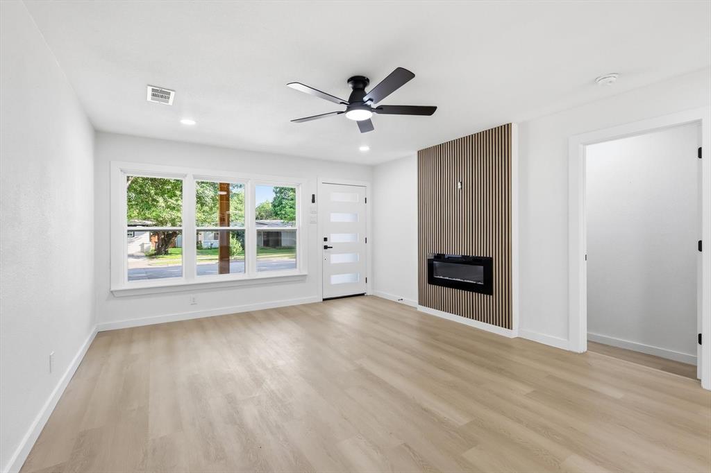 Meadowbrook Park Add - Residential