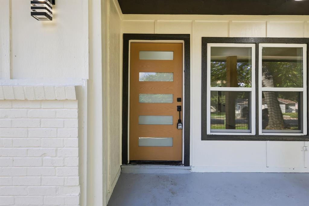 Meadowbrook Park Add - Residential