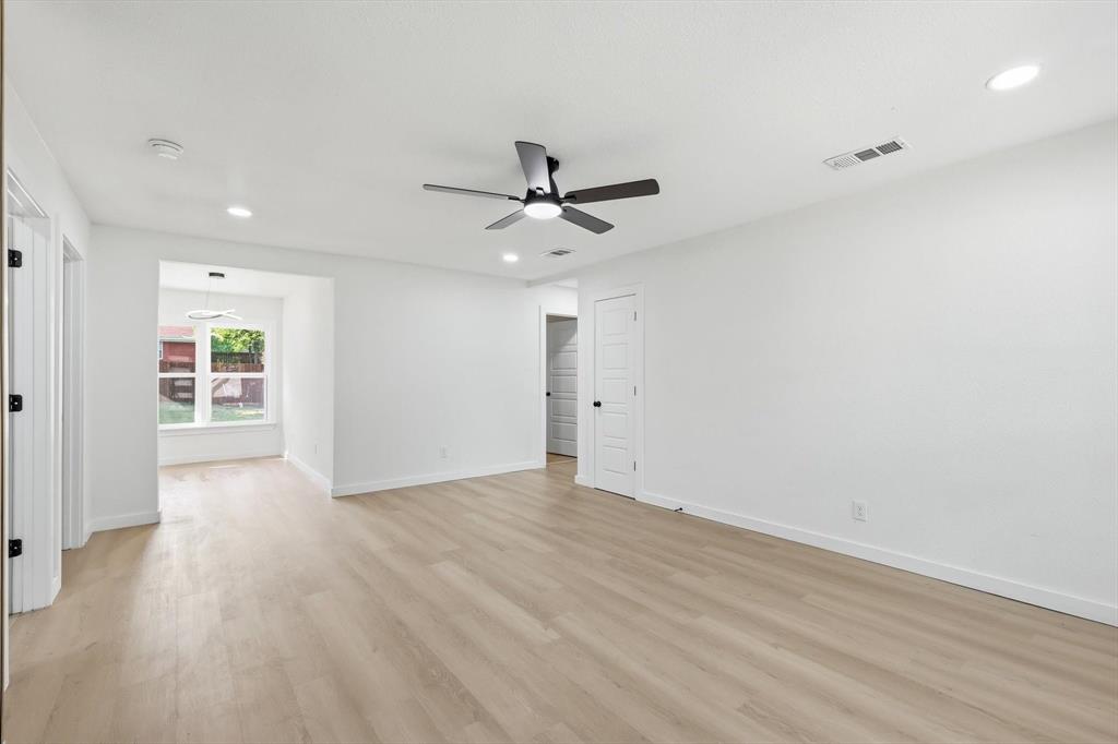 Meadowbrook Park Add - Residential