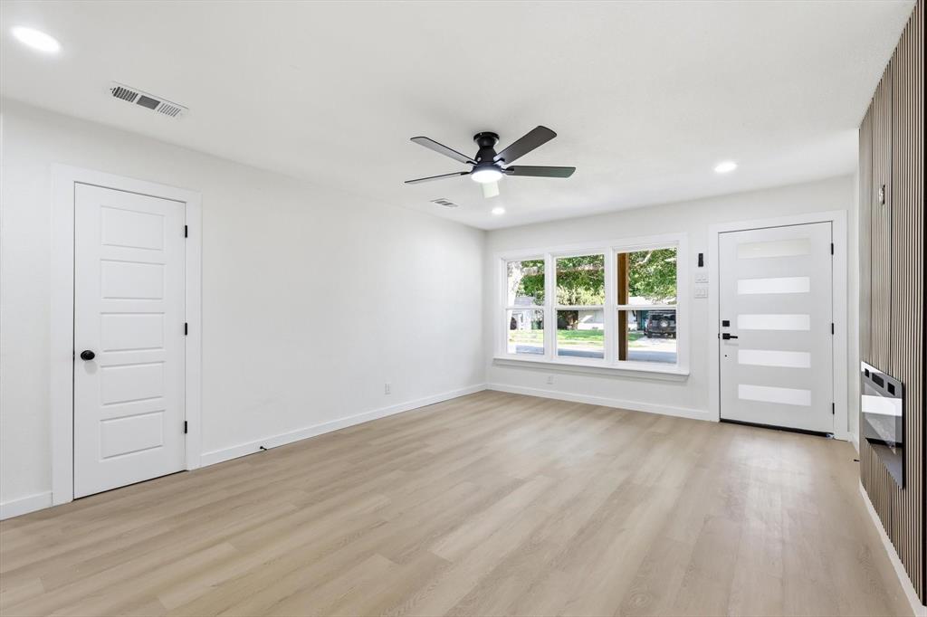 Meadowbrook Park Add - Residential