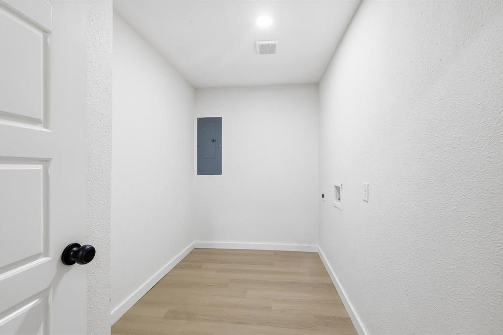 Meadowbrook Park Add - Residential