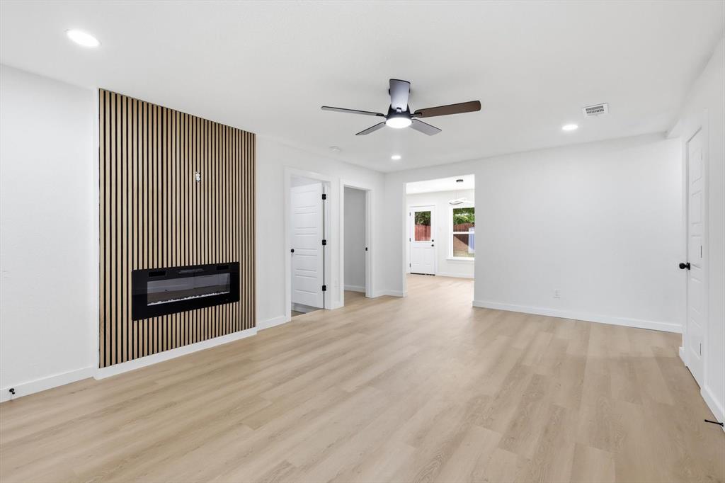 Meadowbrook Park Add - Residential