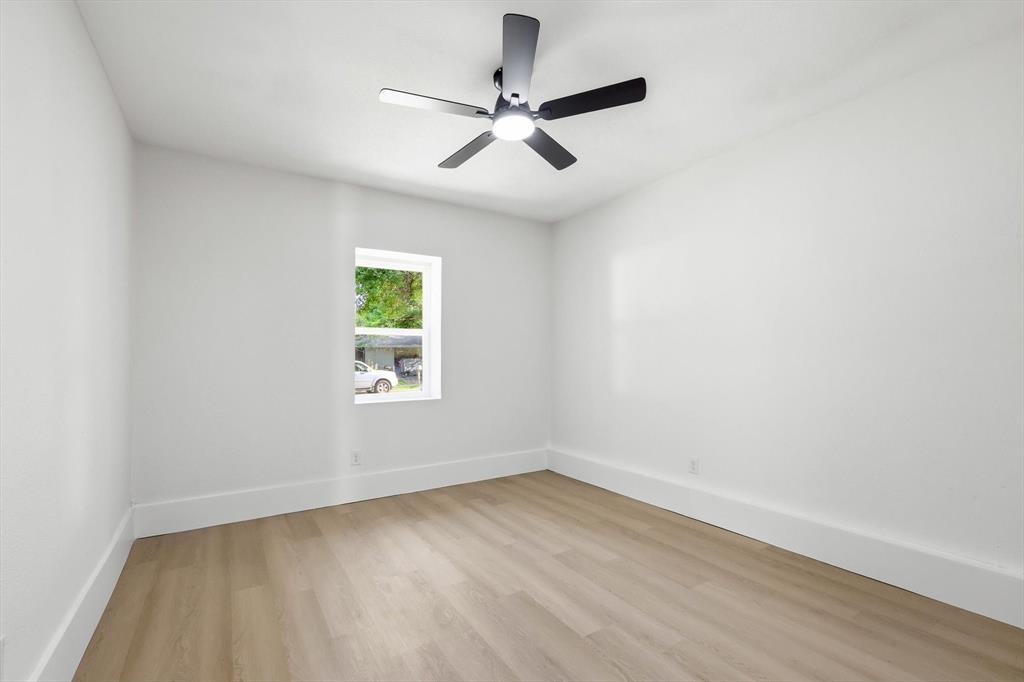 Meadowbrook Park Add - Residential