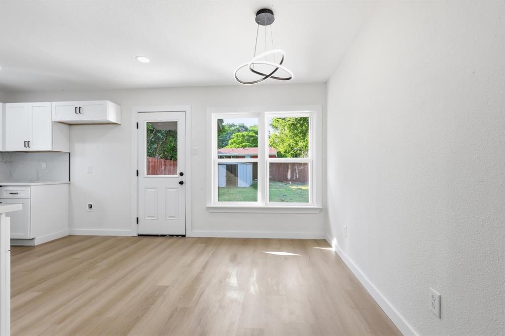 Meadowbrook Park Add - Residential