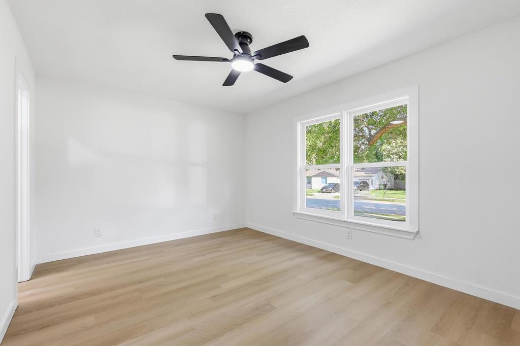 Meadowbrook Park Add - Residential