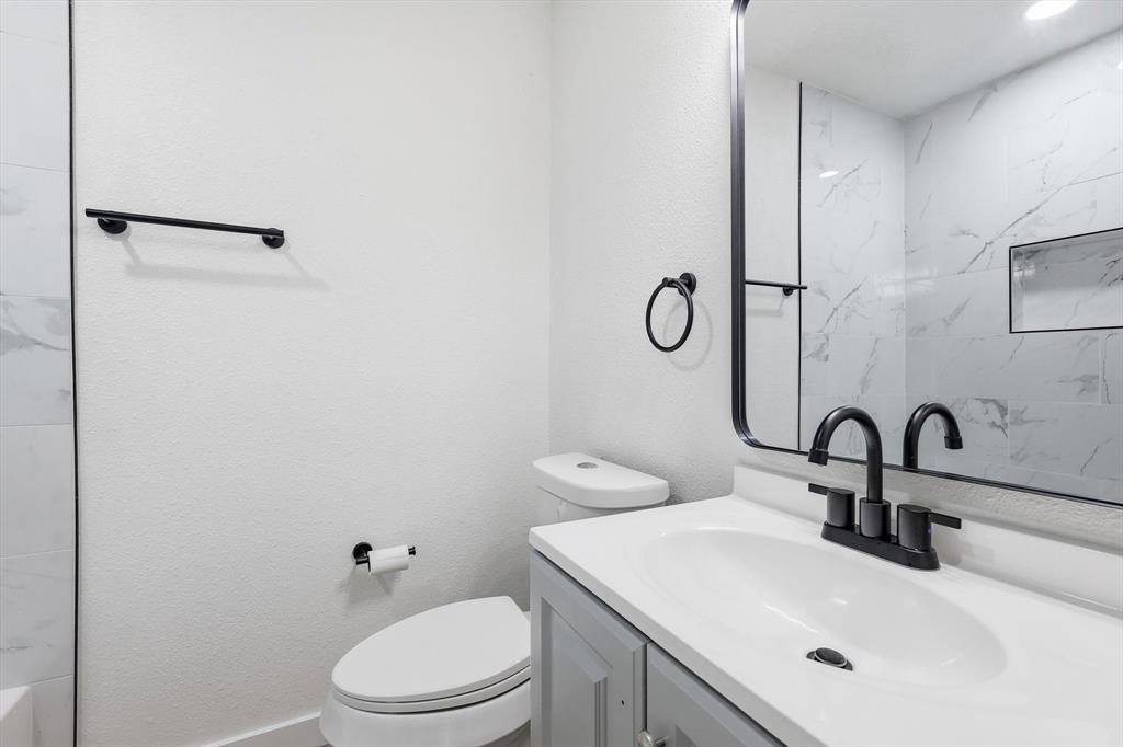 Meadowbrook Park Add - Residential