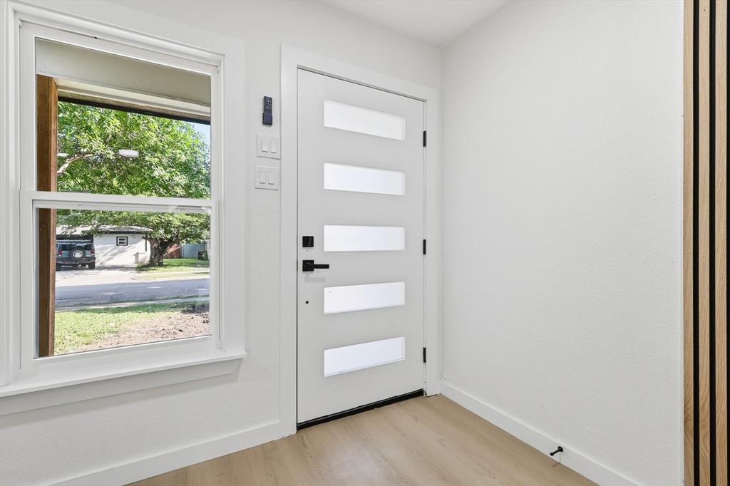 Meadowbrook Park Add - Residential