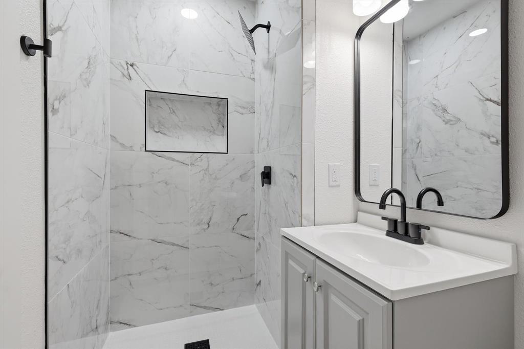 Meadowbrook Park Add - Residential