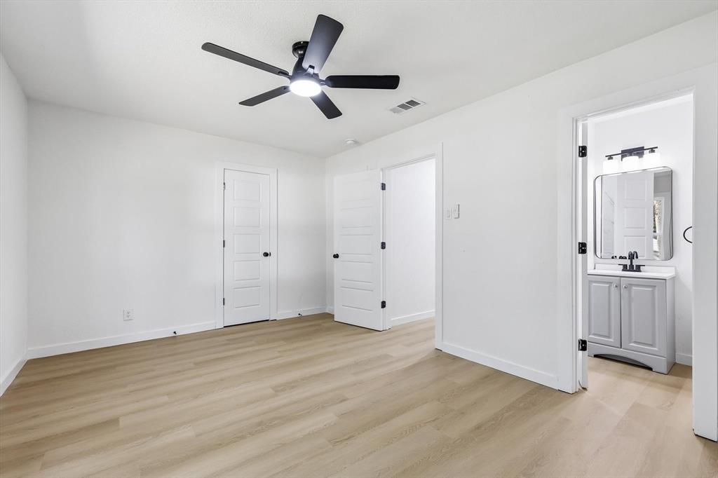Meadowbrook Park Add - Residential