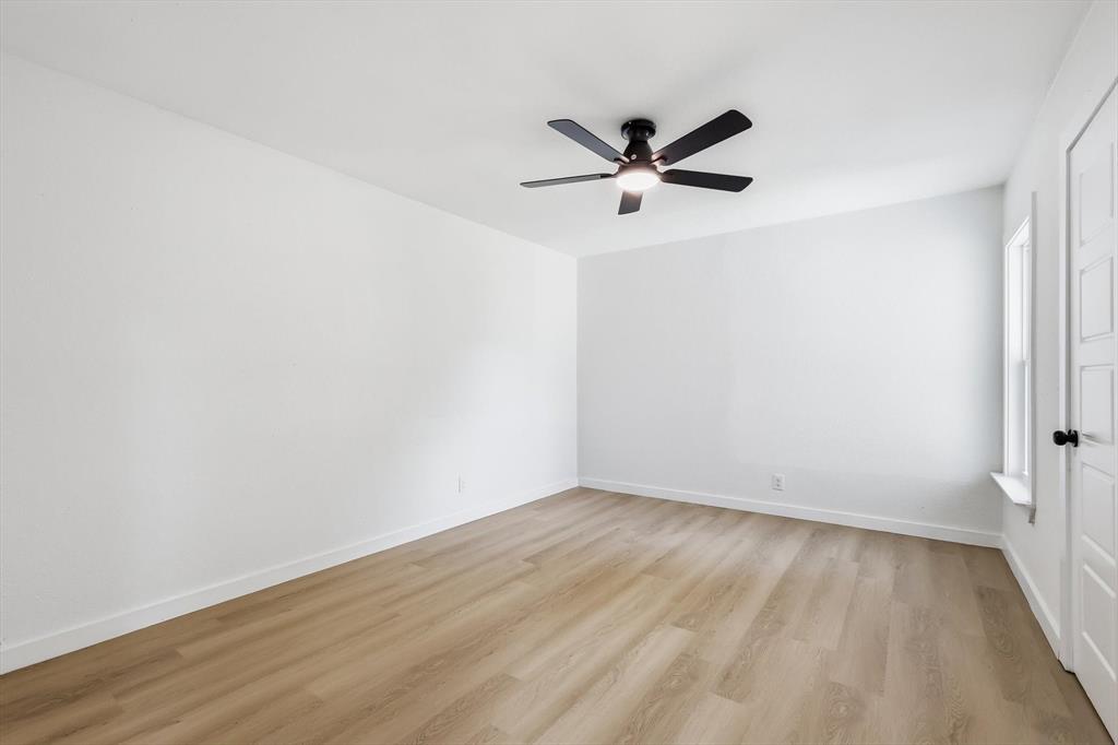Meadowbrook Park Add - Residential