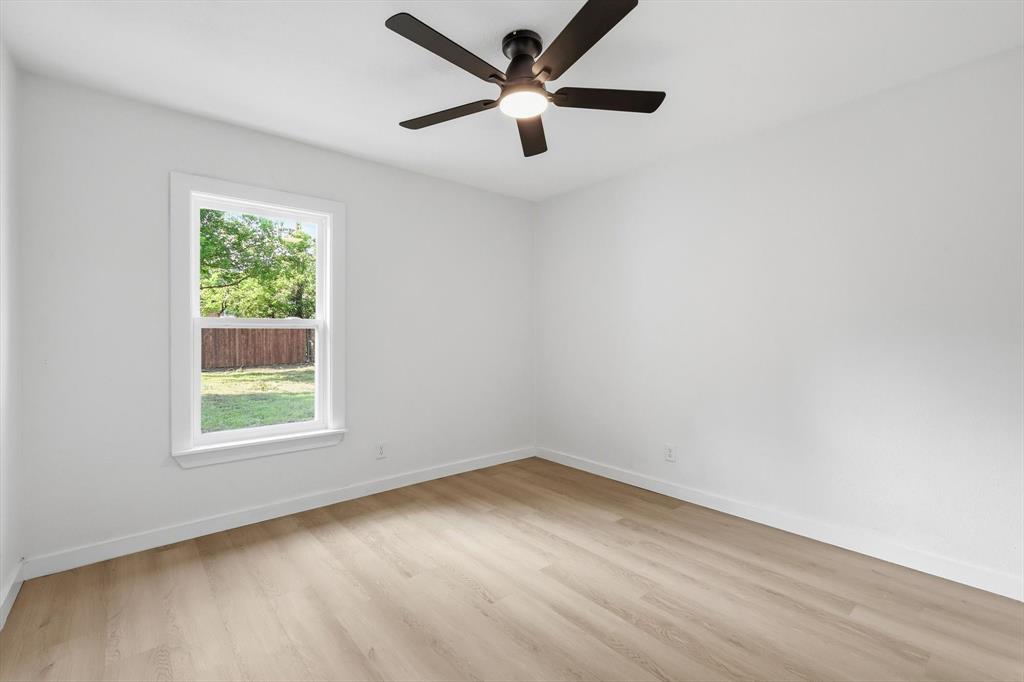 Meadowbrook Park Add - Residential