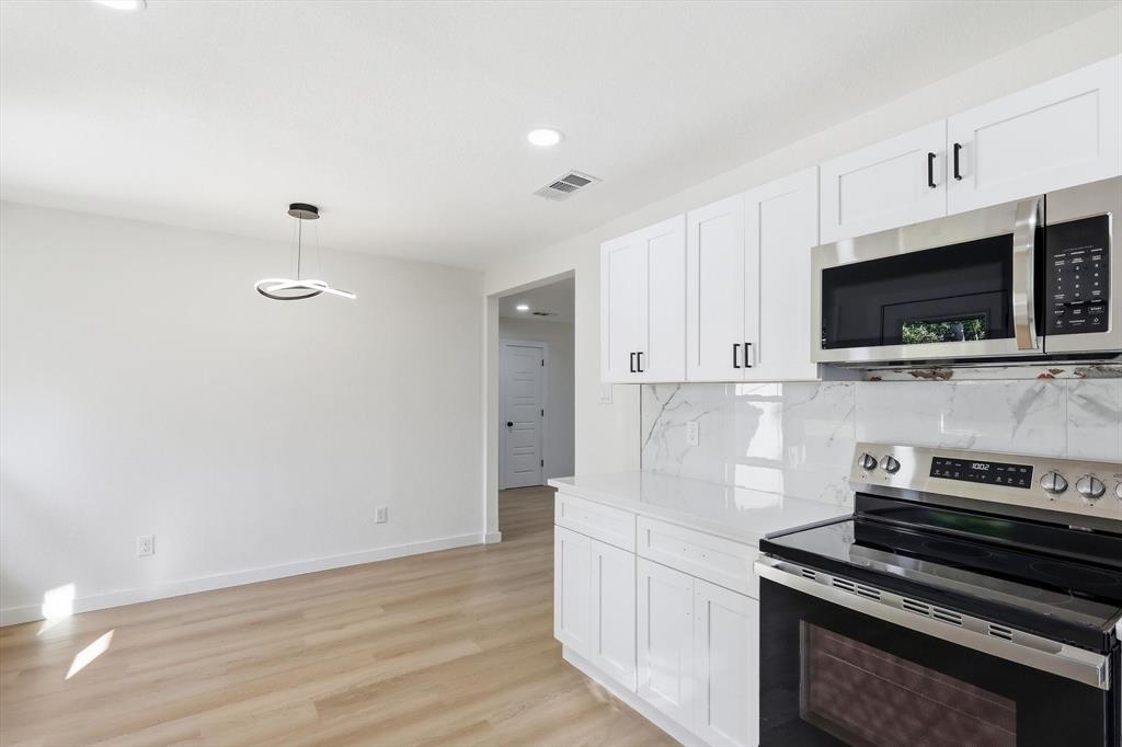 Meadowbrook Park Add - Residential