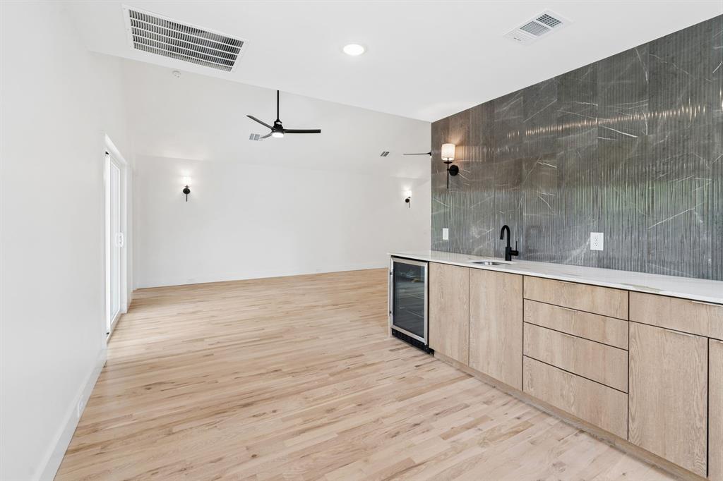 Medina Addition - Residential