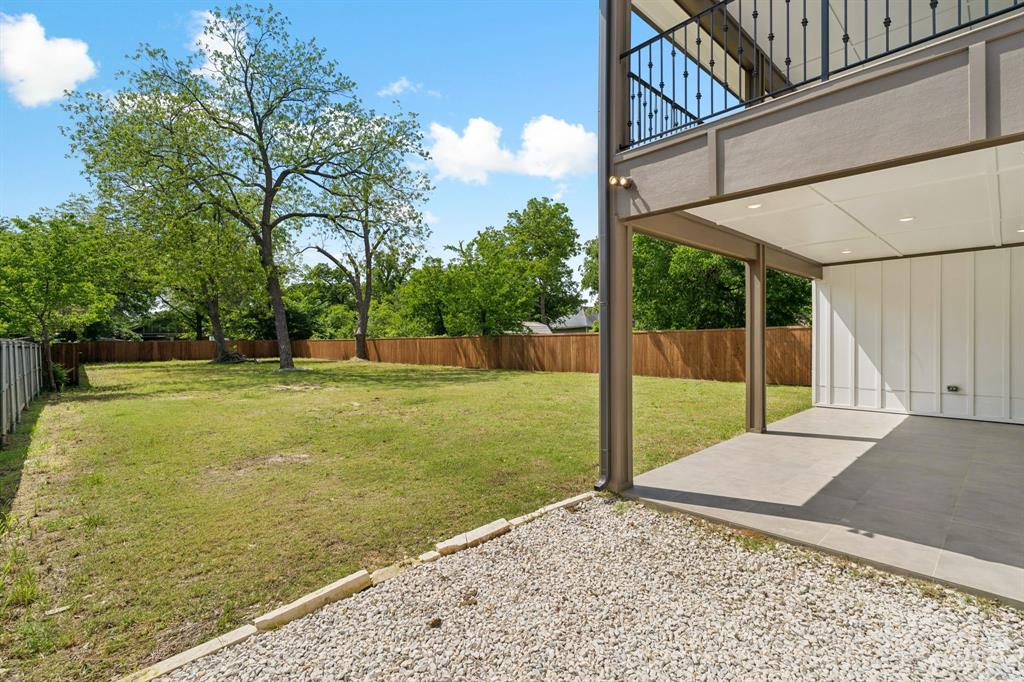 Medina Addition - Residential