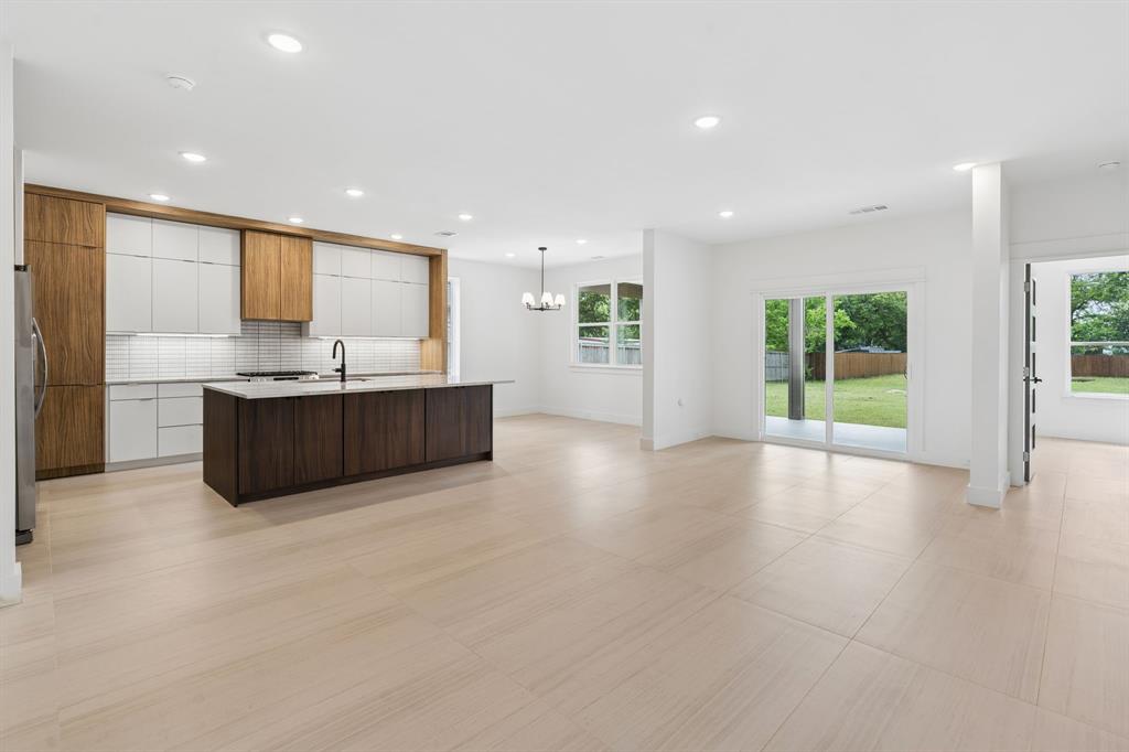Medina Addition - Residential