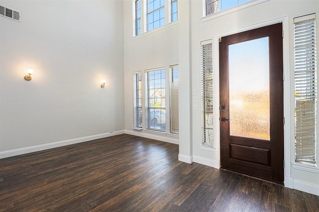 Briarwyck Add Ph 1 - Residential