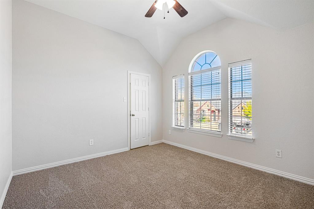 Briarwyck Add Ph 1 - Residential