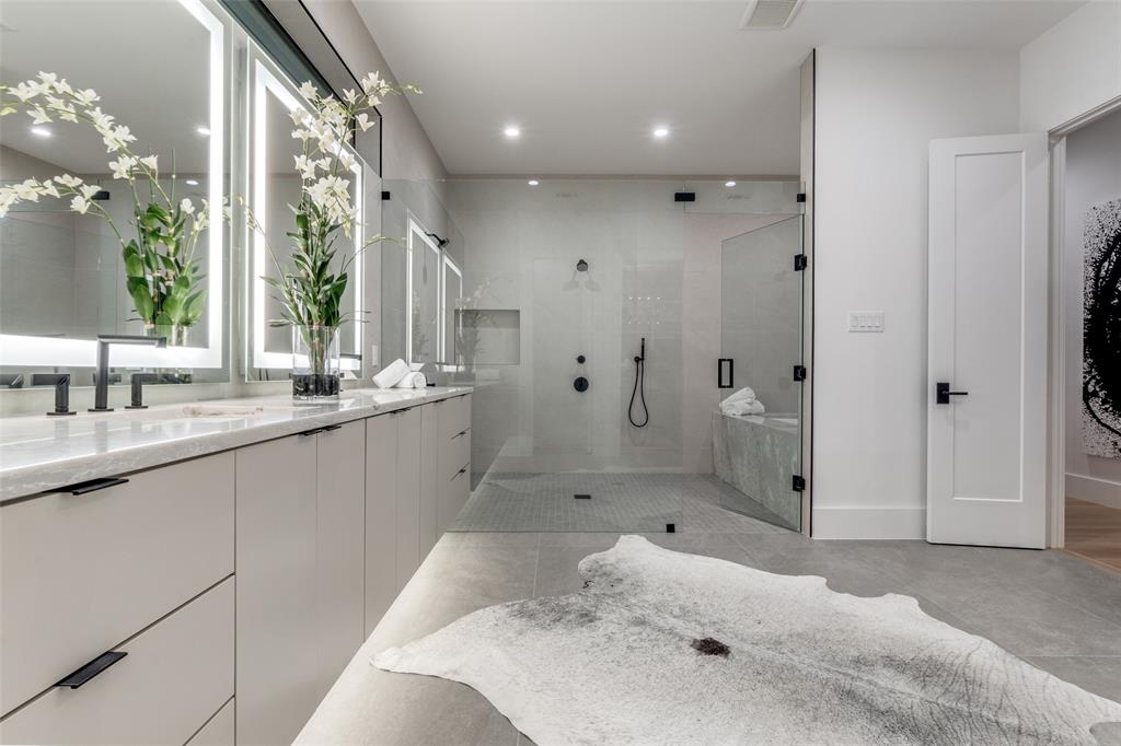 Glenridge Estates 3 - Residential