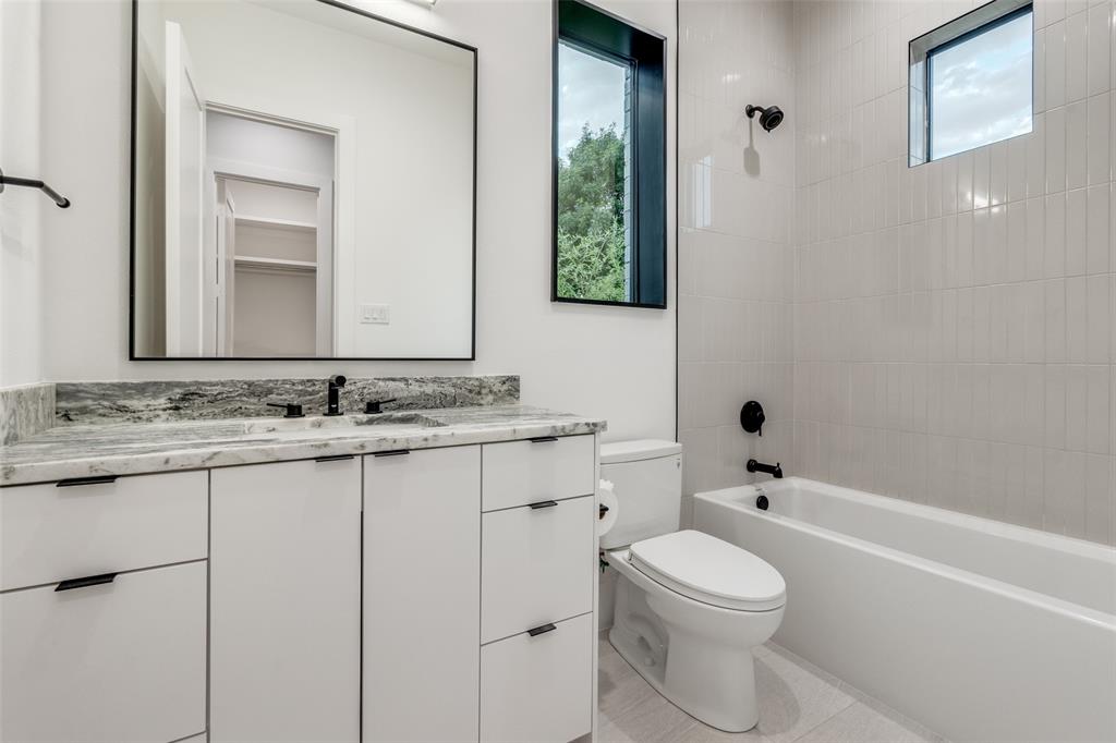 Glenridge Estates 3 - Residential