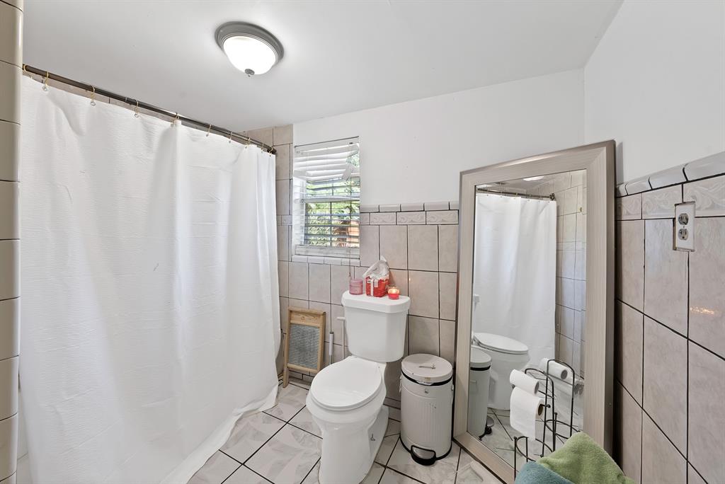 Belmont Add - Residential