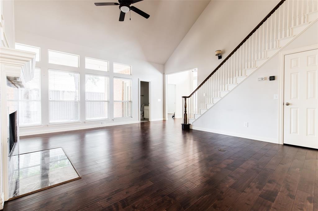 Westover Estates Ph One - Residential Lease