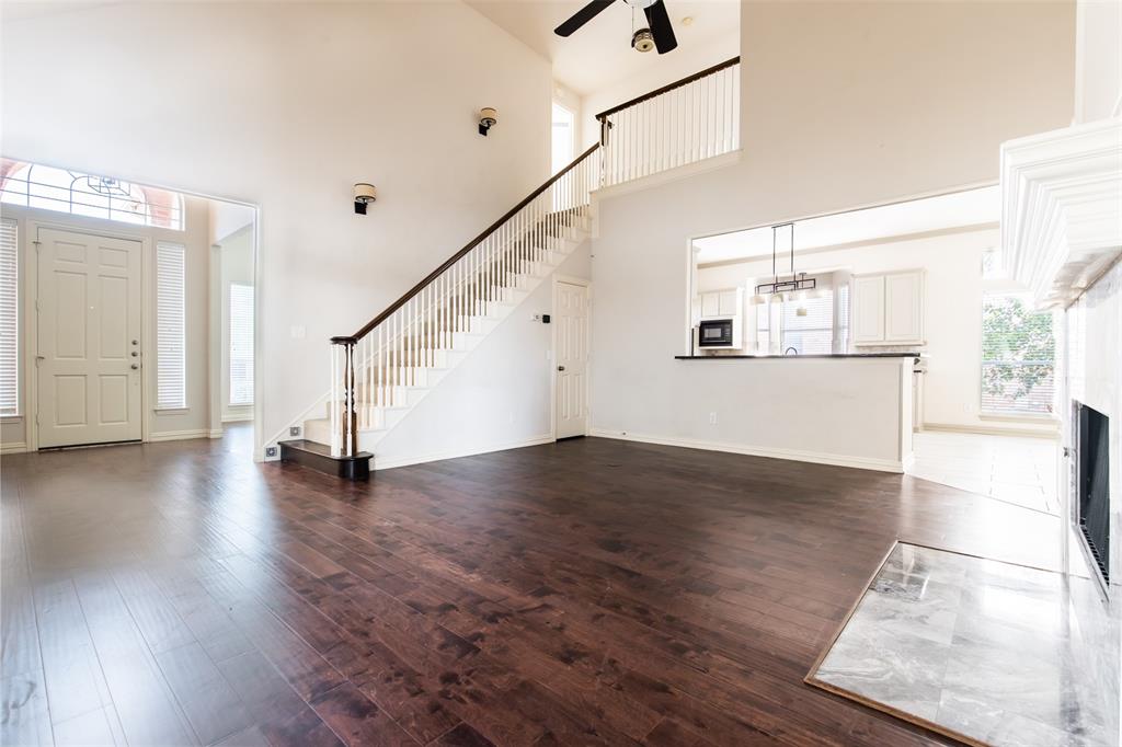 Westover Estates Ph One - Residential Lease