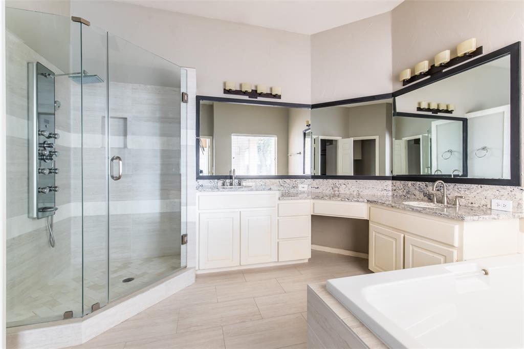 Westover Estates Ph One - Residential Lease